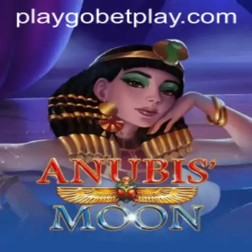 Unveiling the Mysteries of AnubisMoon: The Latest Sensation from Gobetplay