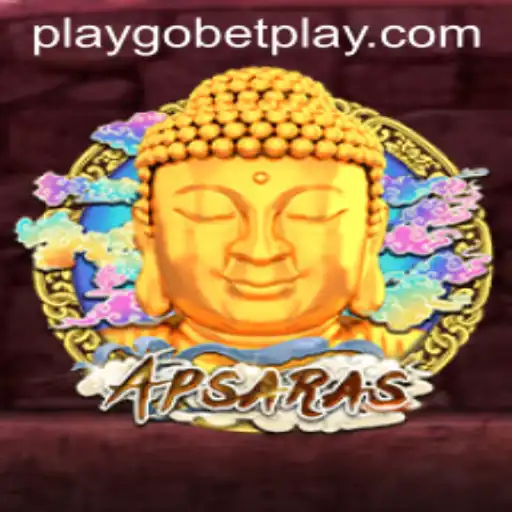 Exploring Apsaras: A Captivating Dive into the Realm of Gobetplay