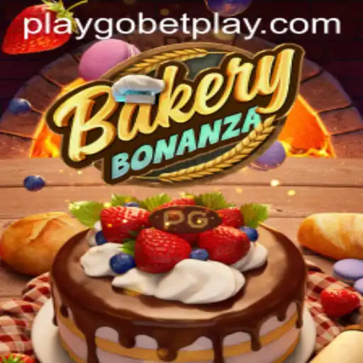 Unlocking the Secrets Behind BakeryBonanza by Gobetplay