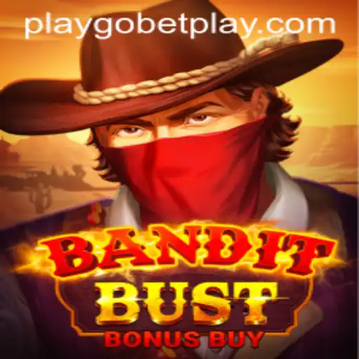 BanditBustBonusBuy: The Latest Thrill in Online Gaming