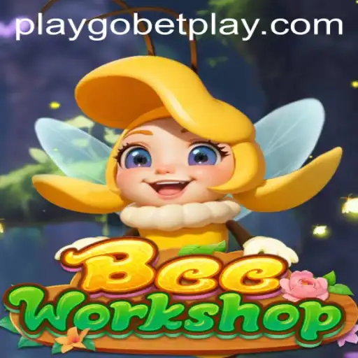 Unveiling BeeWorkshop: A Comprehensive Guide to the Latest Buzz in Gaming