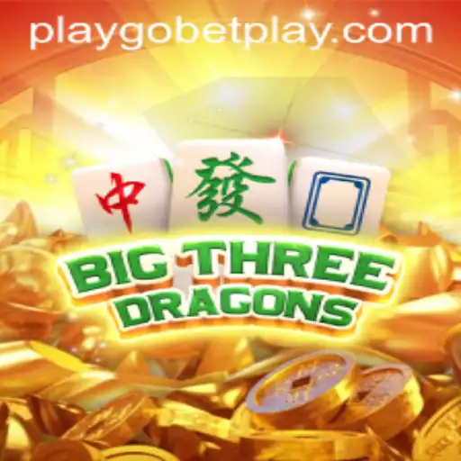 Unveiling BigThreeDragons: A Thrilling New Experience at Gobetplay