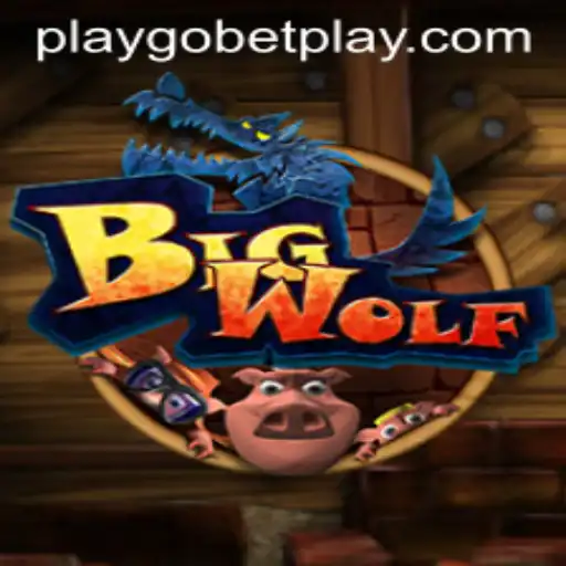The BigWolf Experience: Exploring Gobetplay's Latest Gaming Sensation