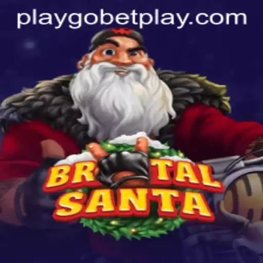 Unveiling BrutalSanta: A Festive Adventure with Gobetplay