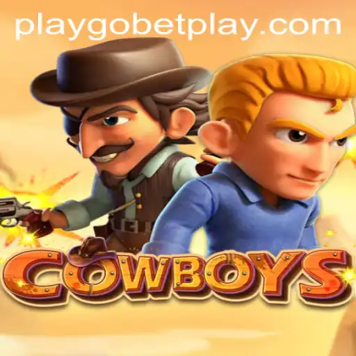 Exploring the World of COWBOYS: A Game by Gobetplay