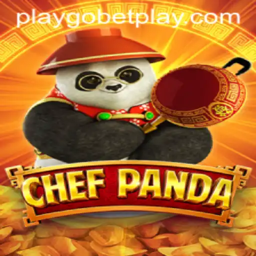 Discover the Thrills of ChefPanda and Gobetplay