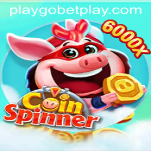 Exploring the Exciting World of CoinSpinner and Gobetplay