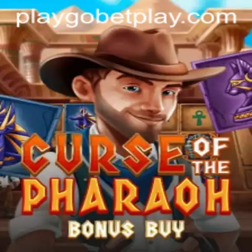 Exploring the Mysteries of Curse of the Pharaoh Bonus Buy