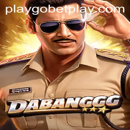 Adventuring Through the Thrilling World of DABANGGG: A New Gobetplay Experience