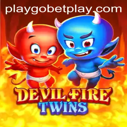 Exploring the Enigmatic World of DevilFireTwins and Gobetplay