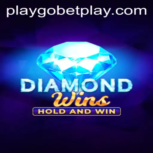 Unveiling the Excitement of DiamondWins: A Deep Dive into the Gobetplay Game Adventure