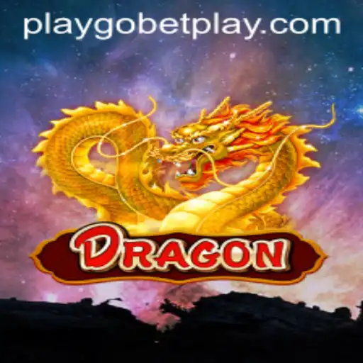 Explore the Magical World of Dragon: A Captivating Adventure on Gobetplay