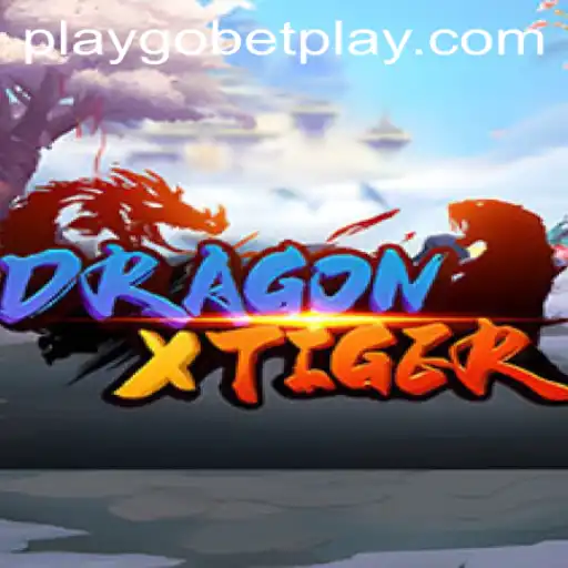 Explore DragonXTiger: A Thrilling New Dimension with Gobetplay