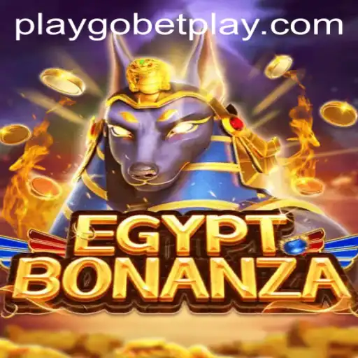 Exploring the Ancient World with EgyptBonanza: A Unique Gobetplay Experience