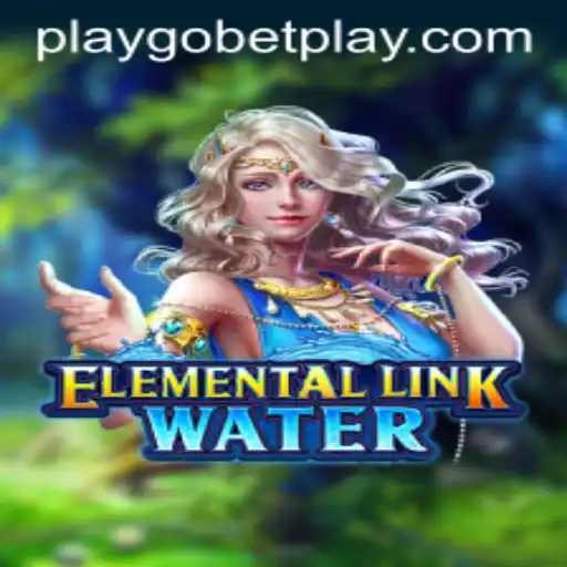 Unleashing Adventure with ElementalLinkWater: A Dive into Gobetplay's Latest Sensation
