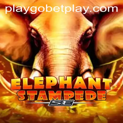 Understanding ElephantStampedeSE and Its Rising Popularity on Gobetplay