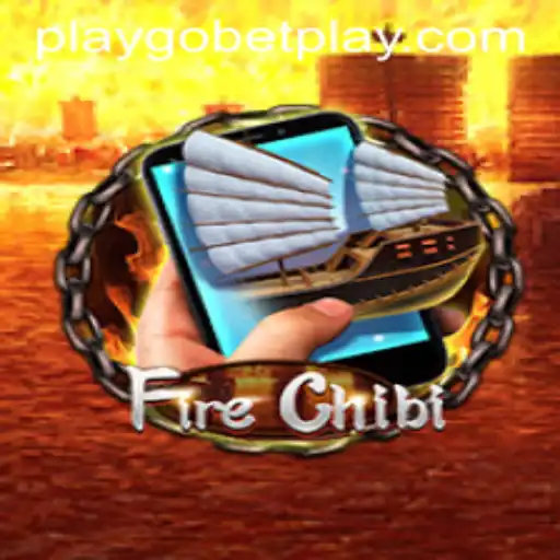 Exploring the World of FireChibiM: A Thrilling Adventure Awaits
