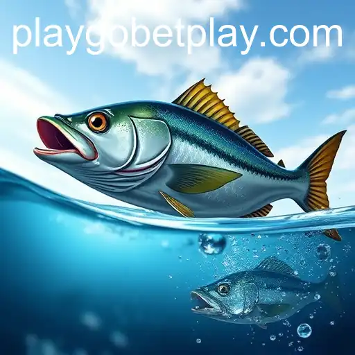 Exploring the Exciting World of Fishing Games with Gobetplay