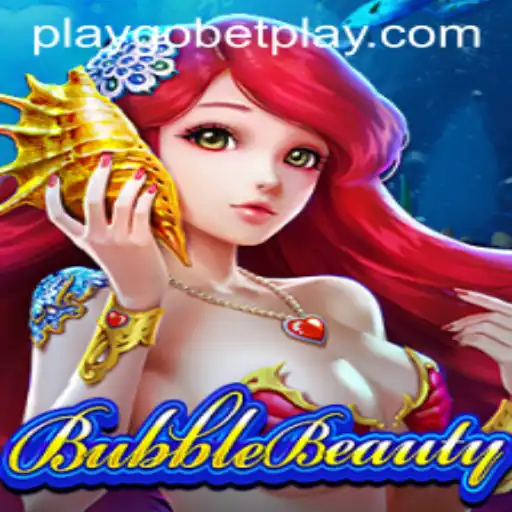 Exploring BubbleBeauty: The Game-Changing Experience at Gobetplay