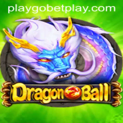 Dive into the Adventure of DragonBall with Gobetplay: Description, Introduction, and Rules