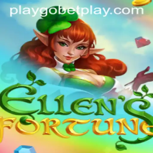Exploring the Thrilling World of EllensFortune and Gobetplay