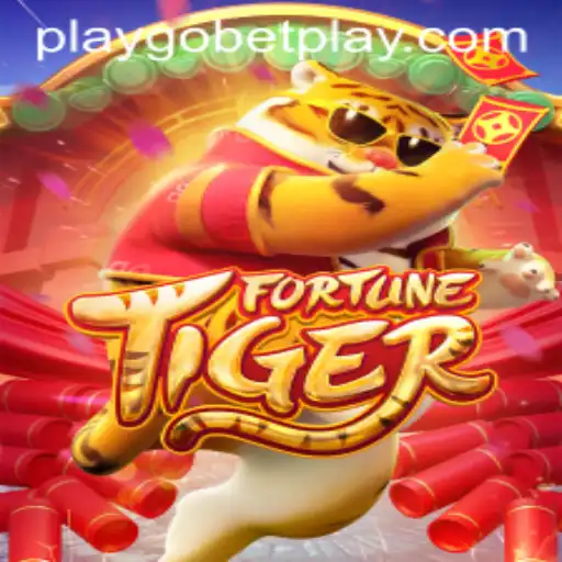 Discover the Excitement of FortuneTiger with Gobetplay