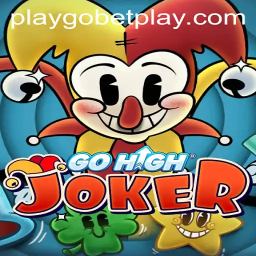 Exploring the Excitement of GoHighJoker: A Comprehensive Guide