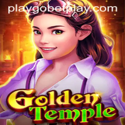 Discovering the World of GoldenTemple: A Thrilling Adventure with Gobetplay