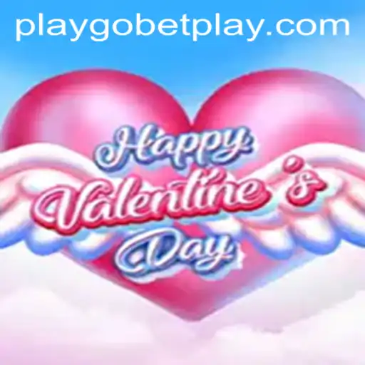 Exploring 'HappyValentinesDay': The Game Revolutionizing Virtual Romance