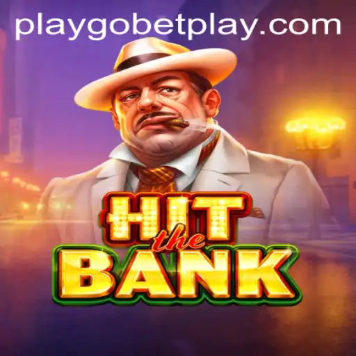 Exploring the Thrills of HitTheBank: A Deep Dive into the Game of Chance