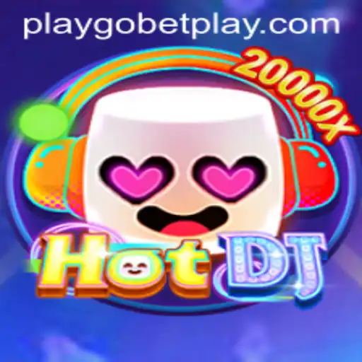 Exploring the Intriguing World of HotDJ and Gobetplay