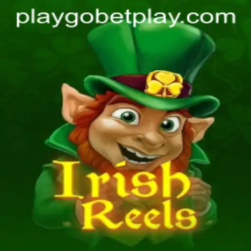 Exploring IrishReels: A Journey Through Luck and Loyalty with Gobetplay