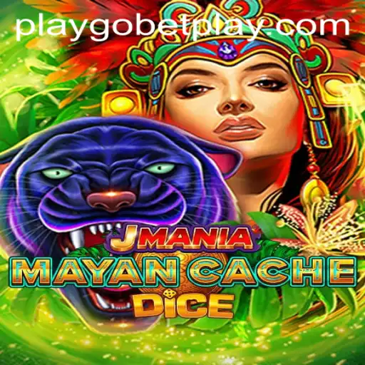 Exploring the Exciting World of JManiaMayanCacheDice and Its Impact on Gobetplay