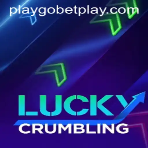 Discover the Thrill of LuckyCrumbling: A New Era in Gobetplay