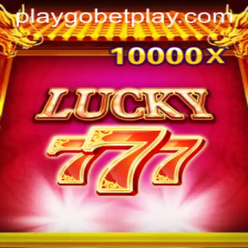 Experience the Thrill of LuckySeven with Gobetplay