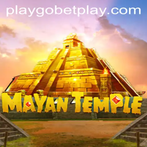 MayanTemple: Embark on an Adventure with Gobetplay