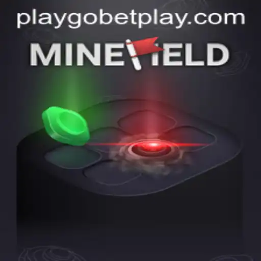 Unveiling MineField: The New Era of Interactive Gaming with Gobetplay