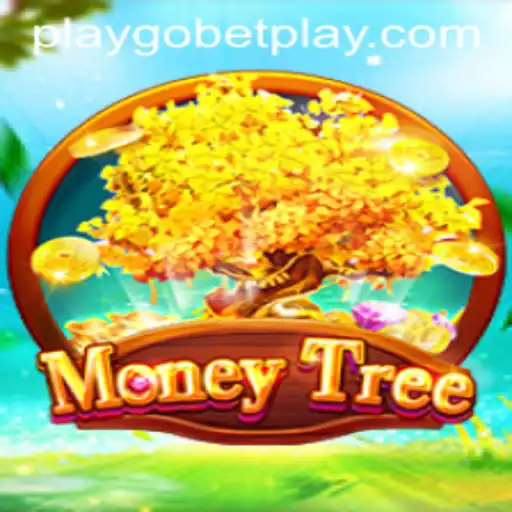 Exploring MoneyTree: The Thrill of the Game on Gobetplay