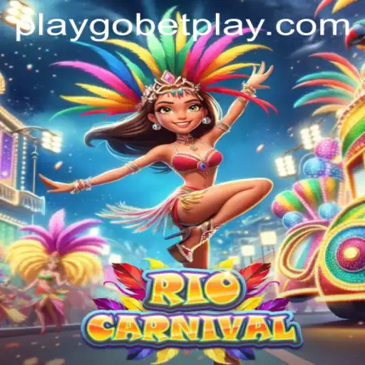 Experience the Excitement of RioCarnival: A Thrilling Adventure With Gobetplay
