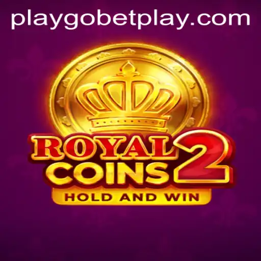 The Exciting World of RoyalCoins2: A Comprehensive Guide to Gameplay and Strategies