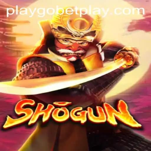Explore the Strategic World of 'Shogun' on Gobetplay