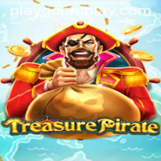 Embark on an Adventure with TreasurePirate: Dive into the Exciting World of Gobetplay