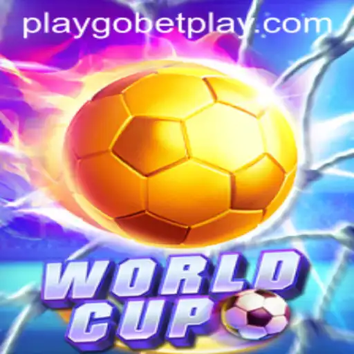 Explore WorldCup: The Ultimate Gobetplay Gaming Experience