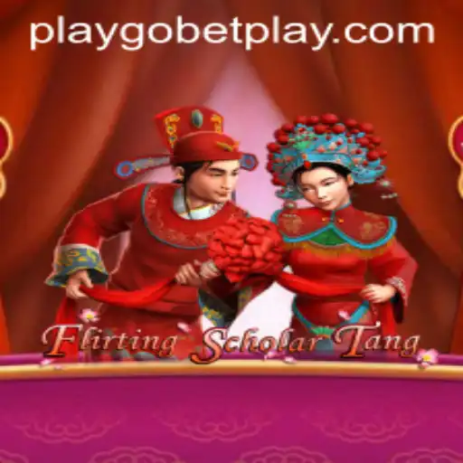 Exploring the Enchanting World of FlirtingScholarTang at Gobetplay