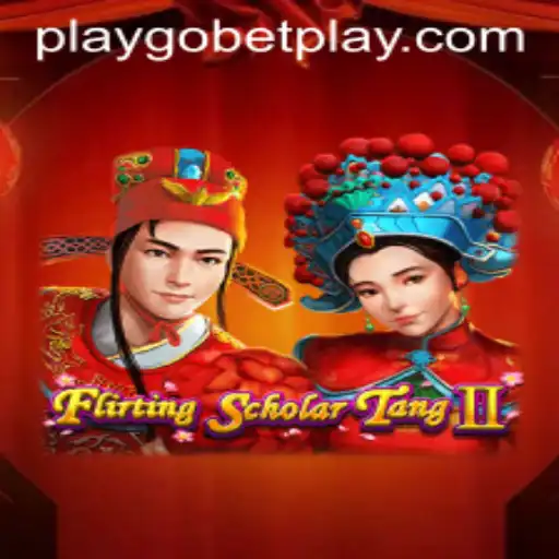 Exploring the Allure of FlirtingScholarTangII with Gobetplay