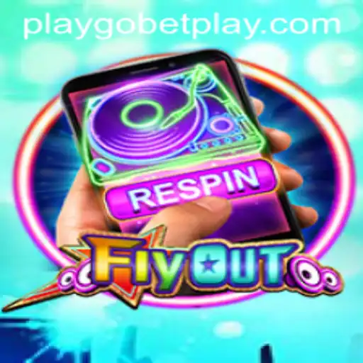 Discover the Thrilling World of FlyOut with Gobetplay