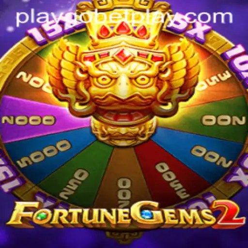 Unveiling the Magic of FortuneGems2: Your Guide to Gobetplay's Latest Sensation