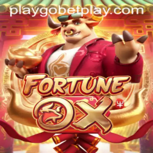 Exploring FortuneOx: A Comprehensive Guide to an Enthralling Gaming Experience with Gobetplay