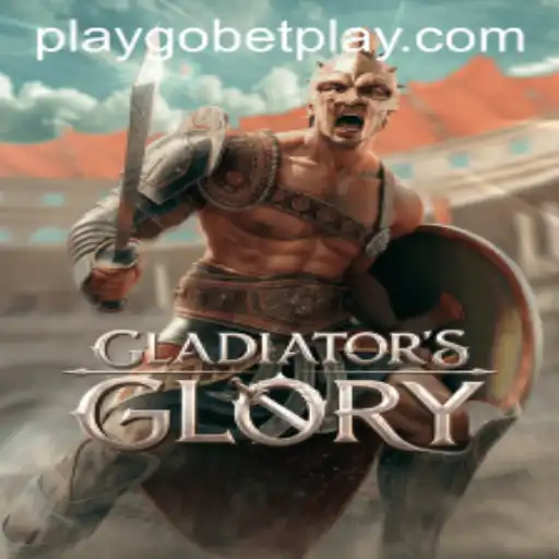 GladiatorsGlory: The Epic Game of Ancient Warfare
