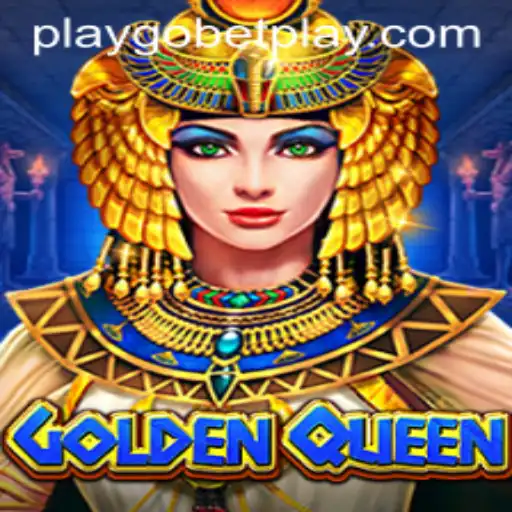 GoldenQueen: A Dazzling Adventure in Online Gaming with Gobetplay